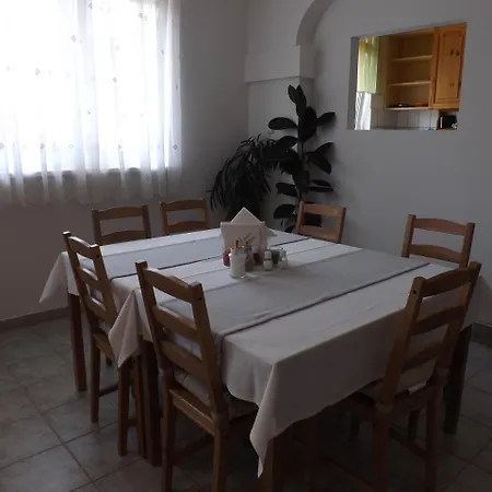 Arielle 3* Zalaegerszeg