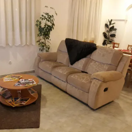 Arielle 3* Zalaegerszeg