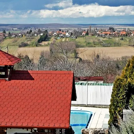 Arielle Zalaegerszeg