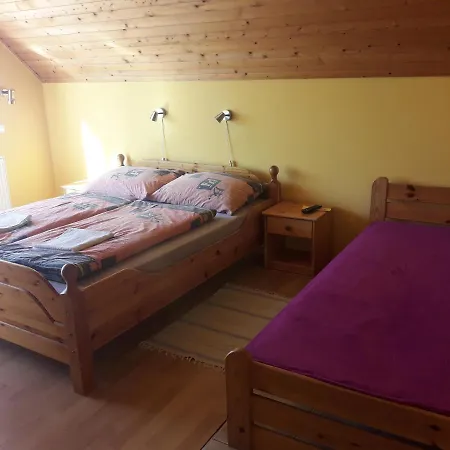 Arielle Zalaegerszeg