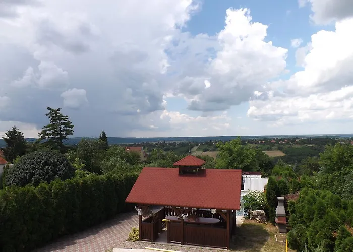 Gasthuis Arielle Panzio 3*