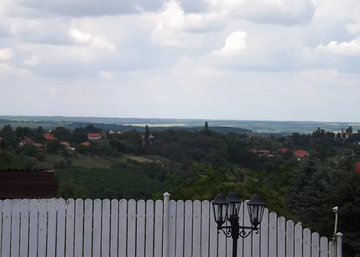 Arielle Panzio Gasthuis