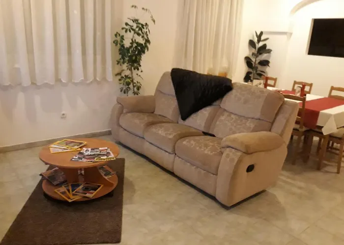 Arielle Panzio 3* Zalaegerszeg