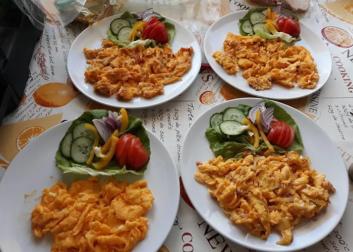 Arielle Panzio 3* Zalaegerszeg