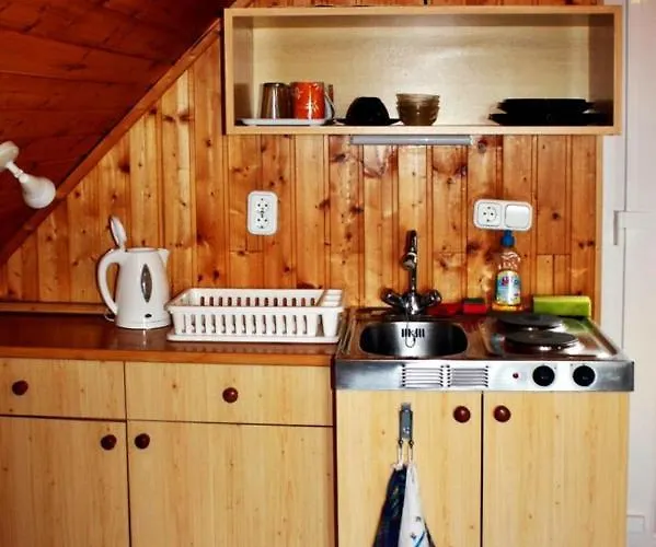 Arielle Panzio Zalaegerszeg